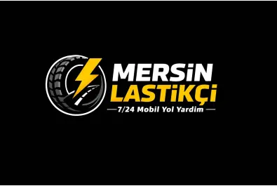 Sıfır Lastik - Çıkma Lastik